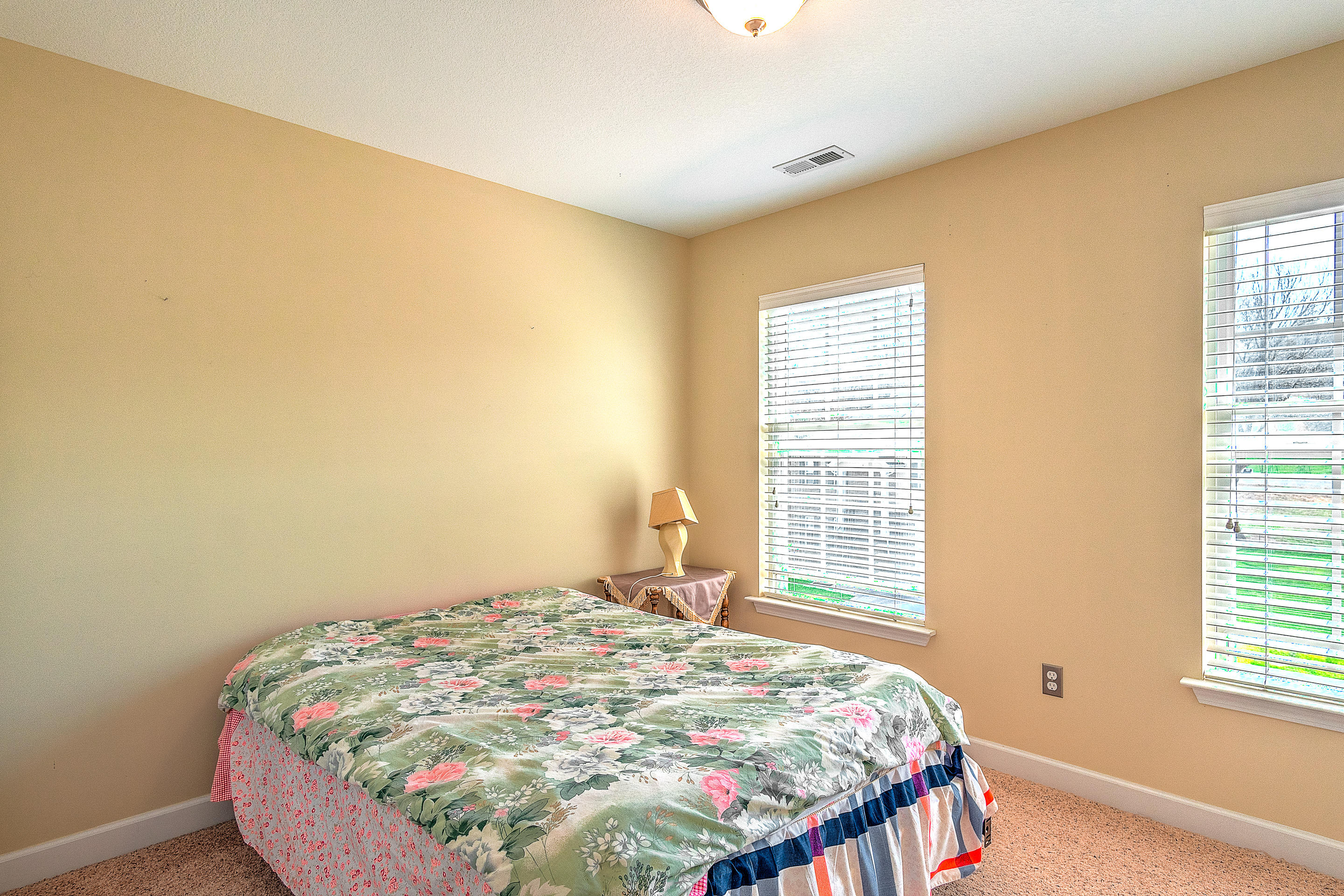 122 Azalea Ridge Johnson City, TN 37601 - Photo 18 of 26 interior_mls-18