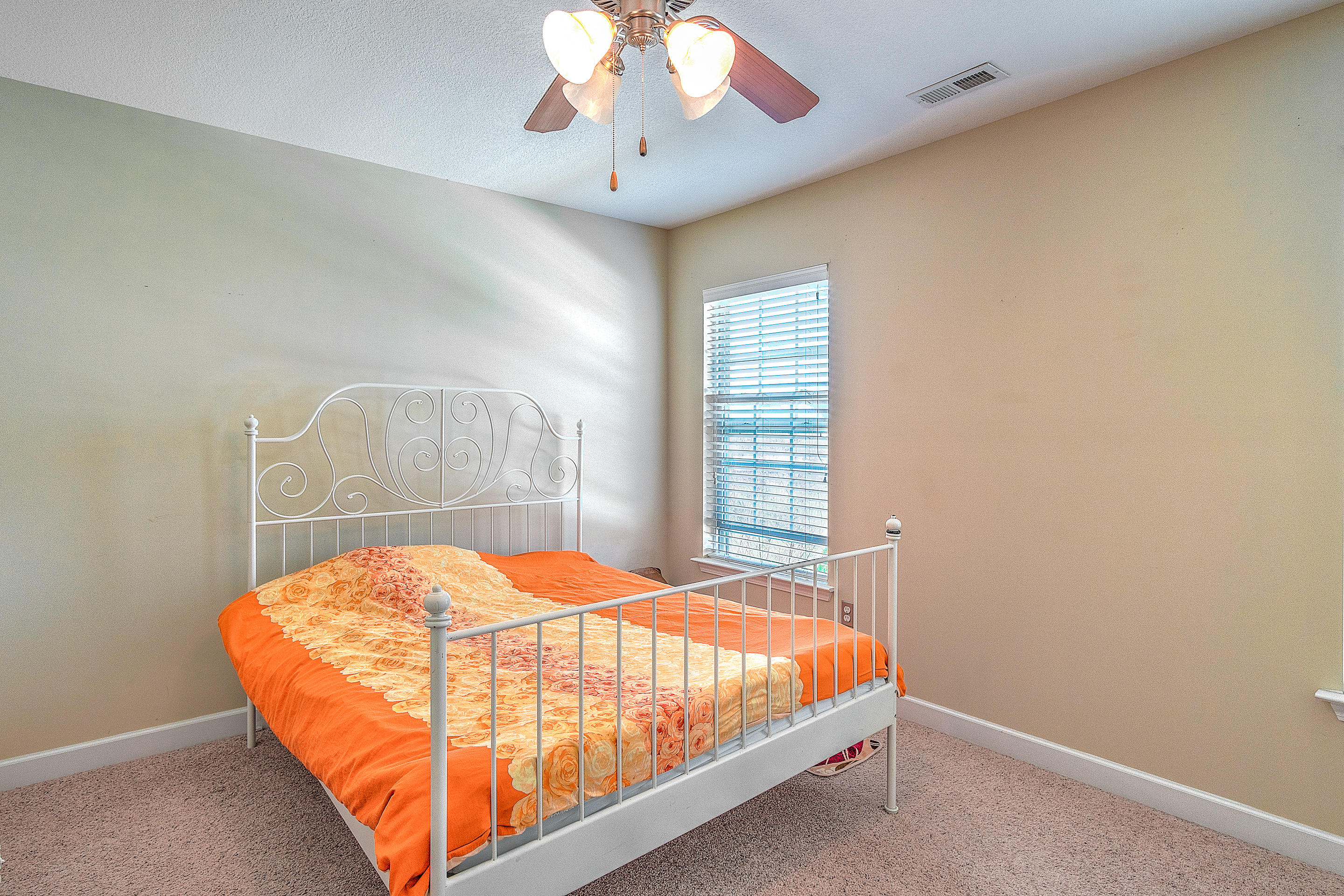 122 Azalea Ridge Johnson City, TN 37601 - Photo 19 of 26 interior_mls-20