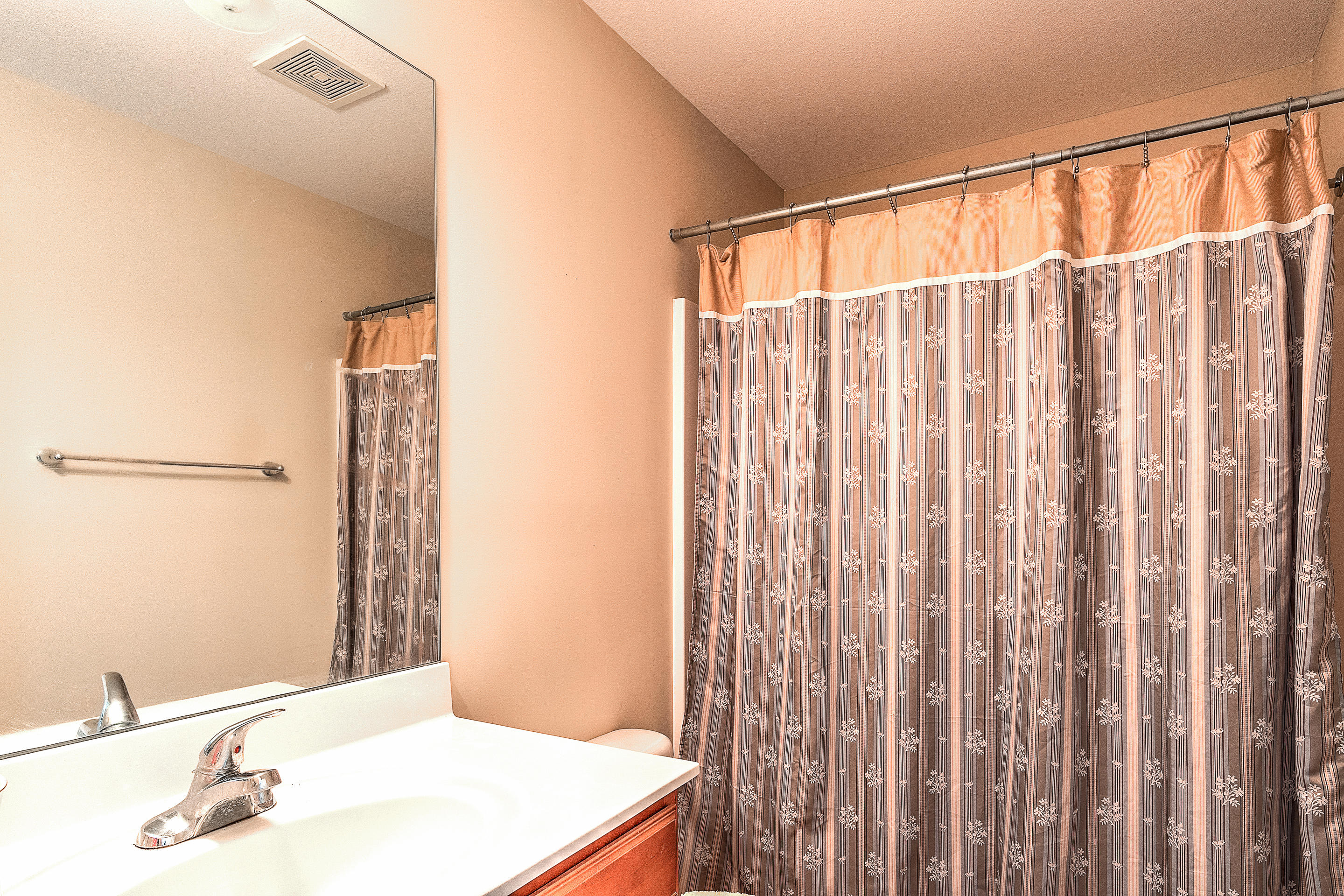 122 Azalea Ridge Johnson City, TN 37601 - Photo 21 of 26 interior_mls-24
