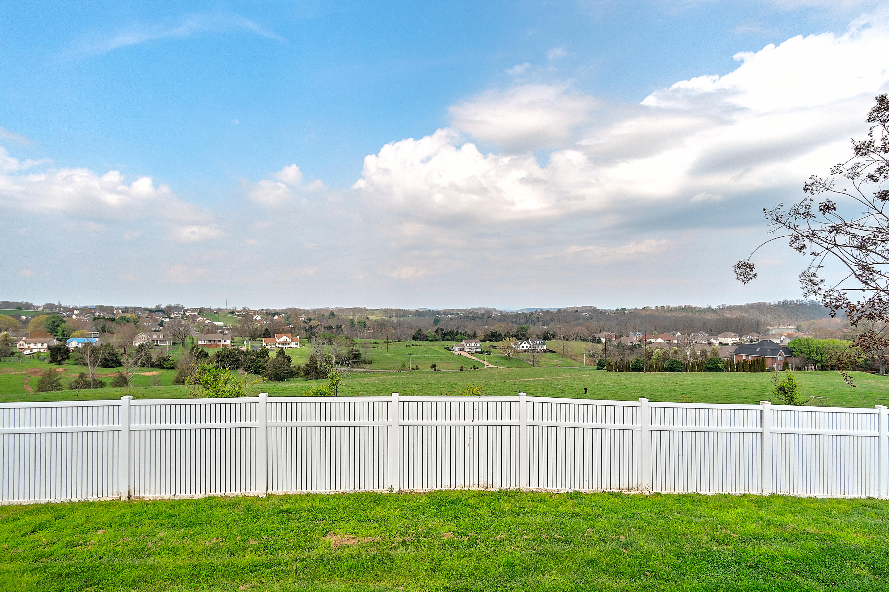 122 Azalea Ridge Johnson City, TN 37601 - Photo 26 of 26 exterior_mls-14