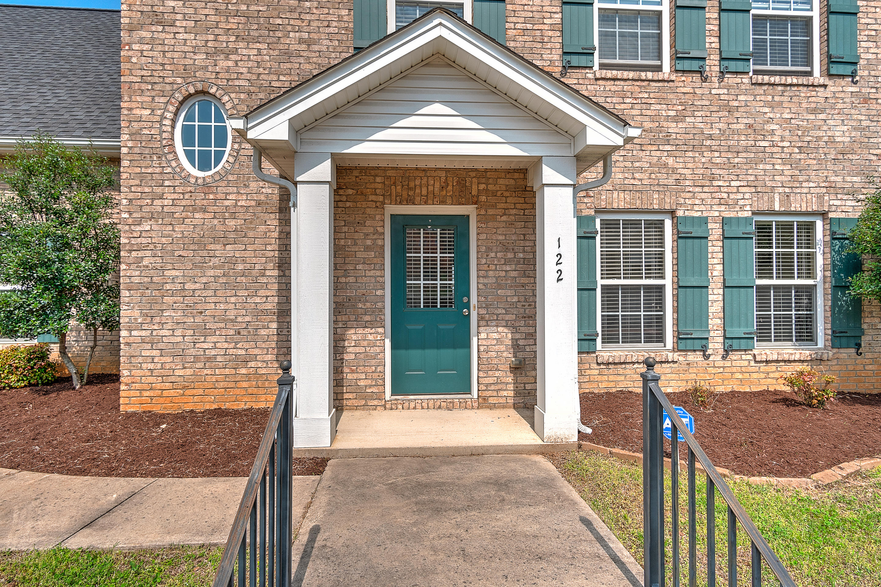 122 Azalea Ridge Johnson City, TN 37601 - Photo 4 of 26 exterior_mls-8