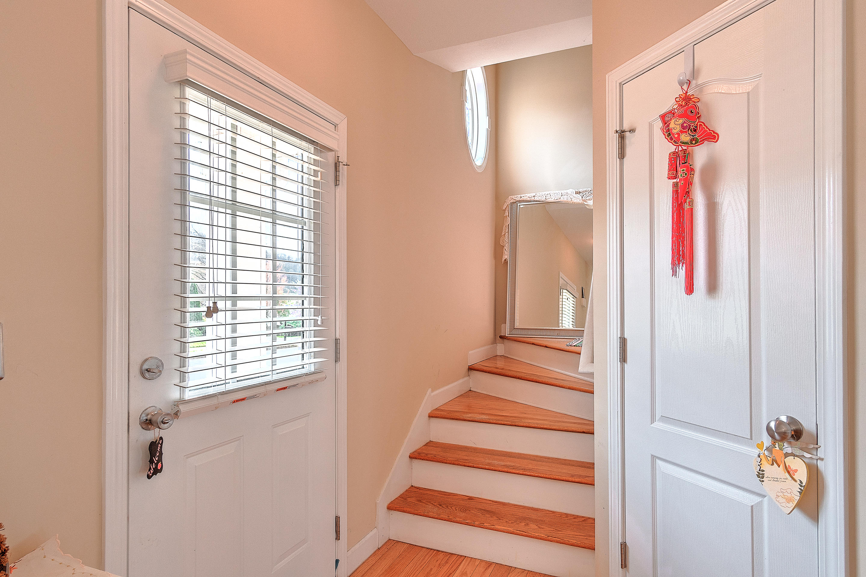 122 Azalea Ridge Johnson City, TN 37601 - Photo 5 of 26 interior_mls-3