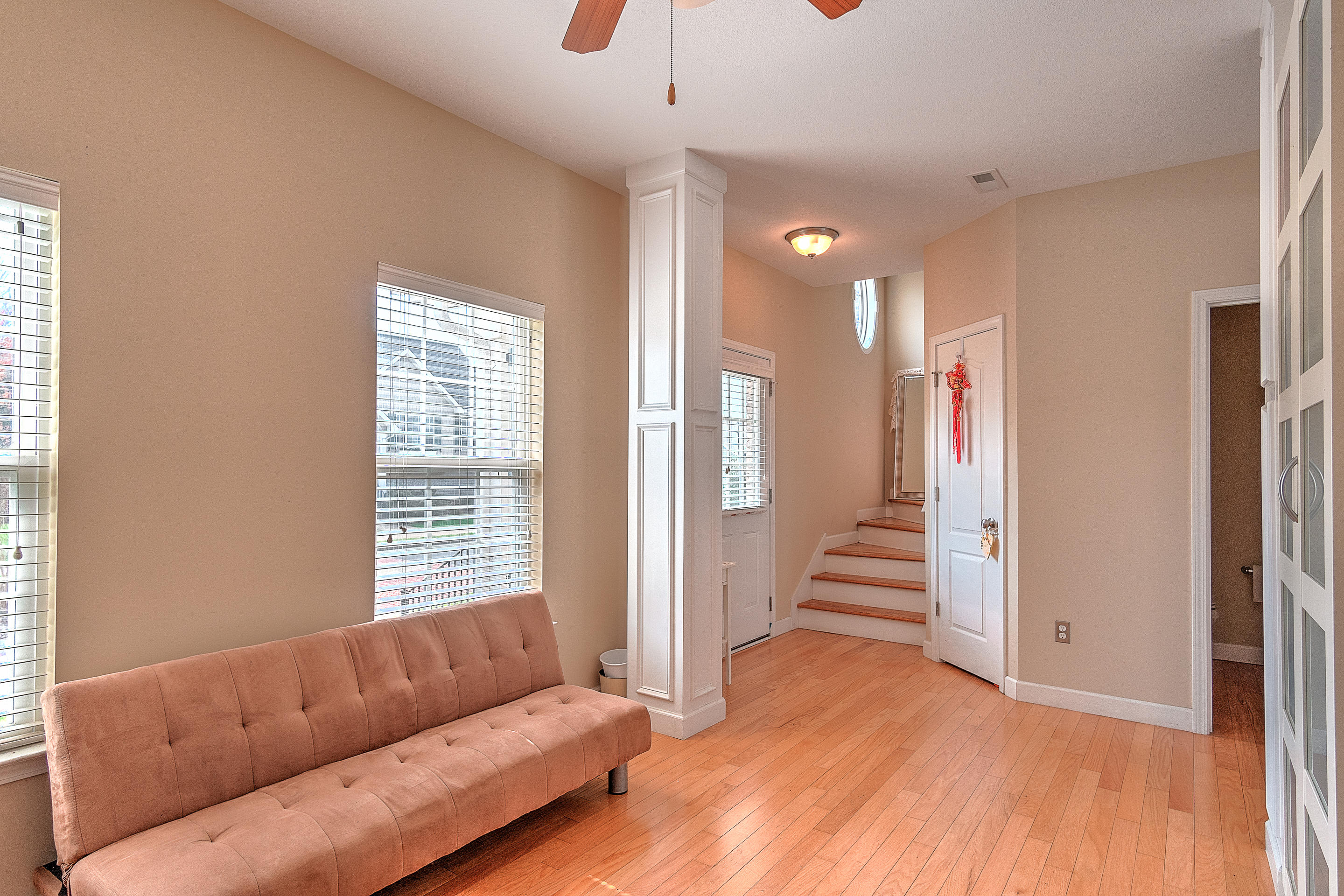 122 Azalea Ridge Johnson City, TN 37601 - Photo 6 of 26 interior_mls-2