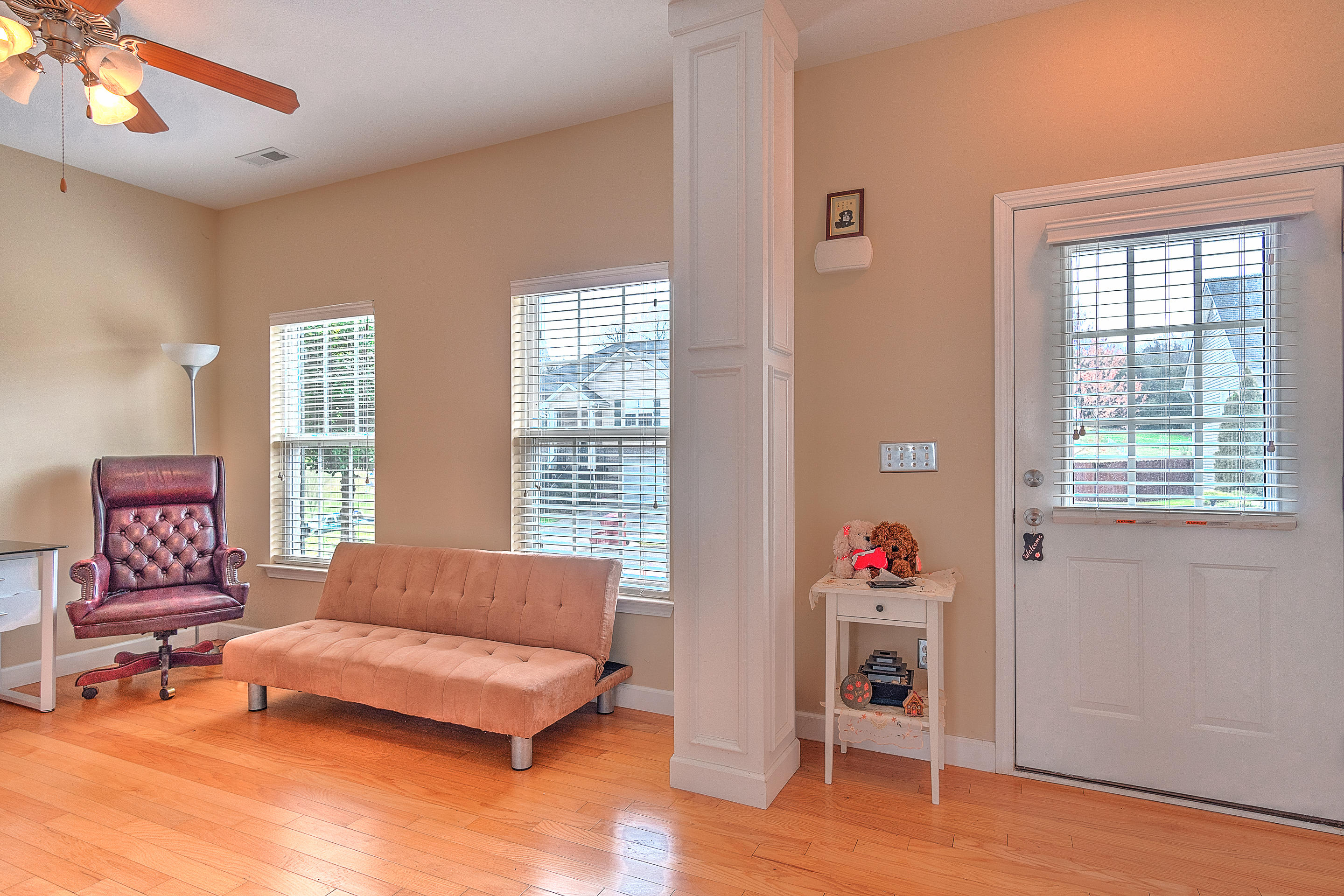 122 Azalea Ridge Johnson City, TN 37601 - Photo 7 of 26 interior_mls-5