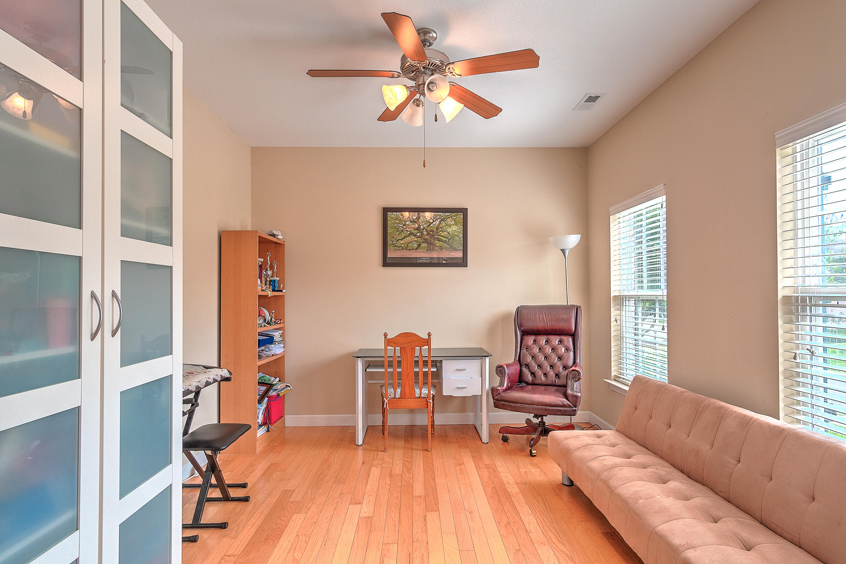 122 Azalea Ridge Johnson City, TN 37601 - Photo 8 of 26 interior_mls