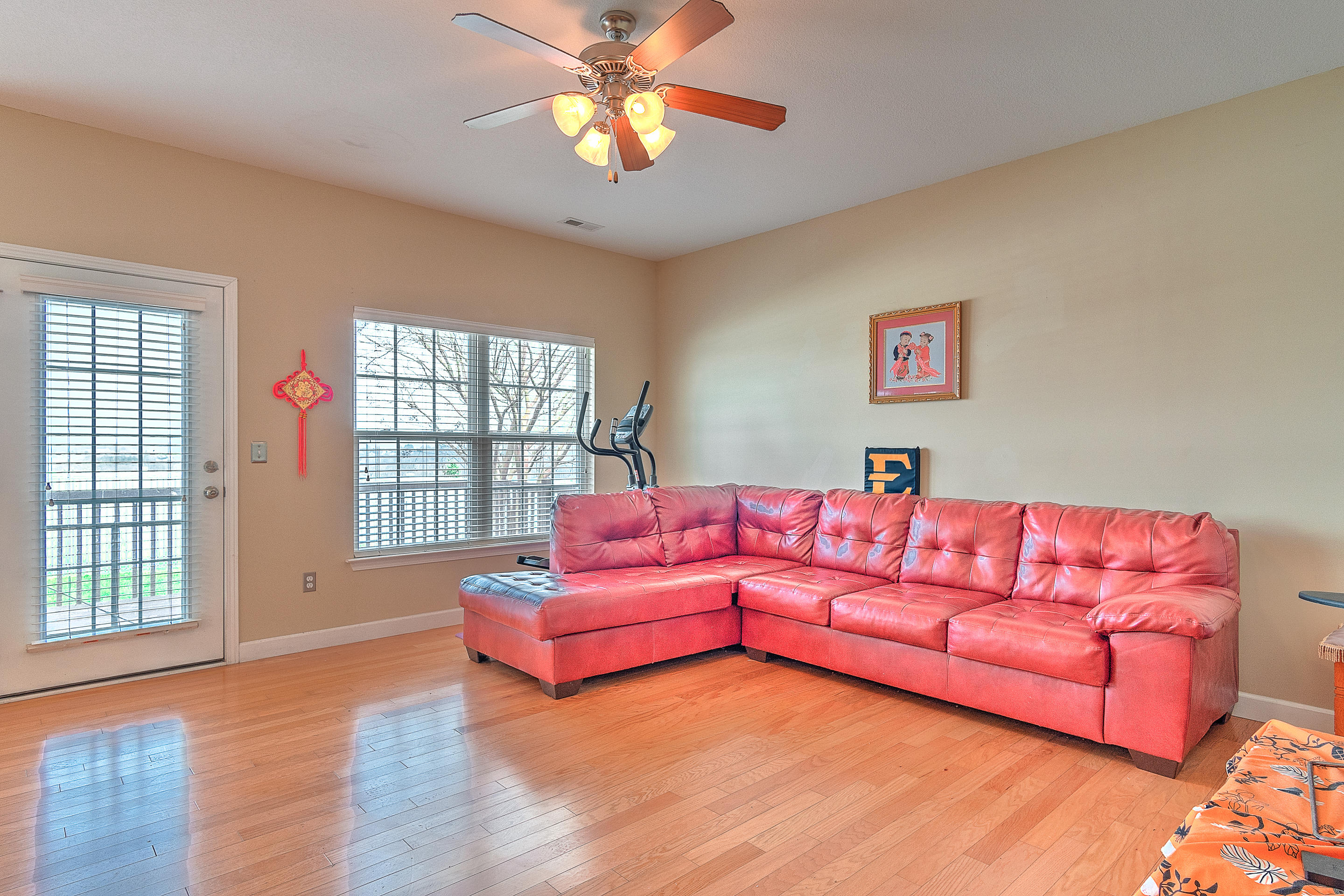 122 Azalea Ridge Johnson City, TN 37601 - Photo 9 of 26 interior_mls-6