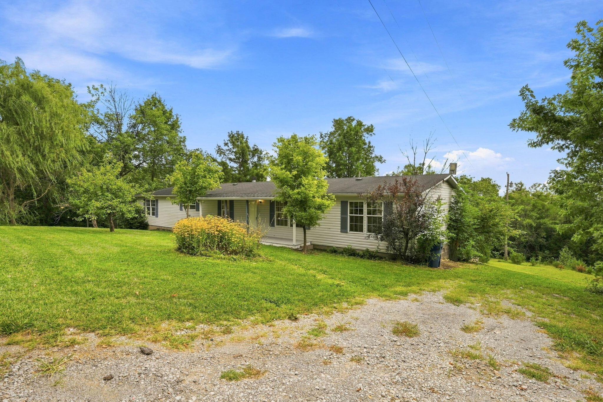 4530 Taft Highway Dry Ridge, KY 41035 - Photo 42 of 42 Schedule a tour today
