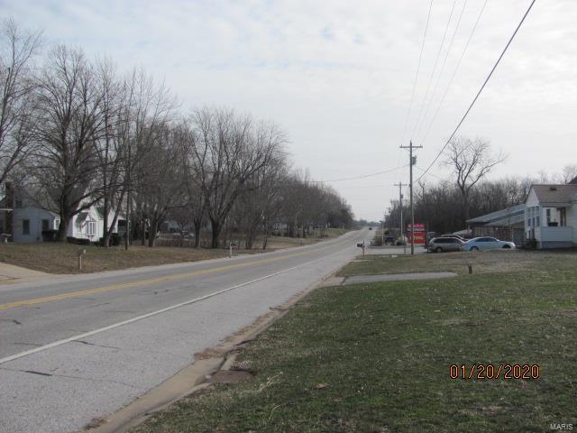 4652 Seiler Road Dorsey, IL 62021 - Photo 7 of 8