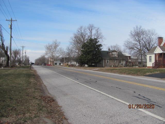 4652 Seiler Road Dorsey, IL 62021 - Photo 8 of 8