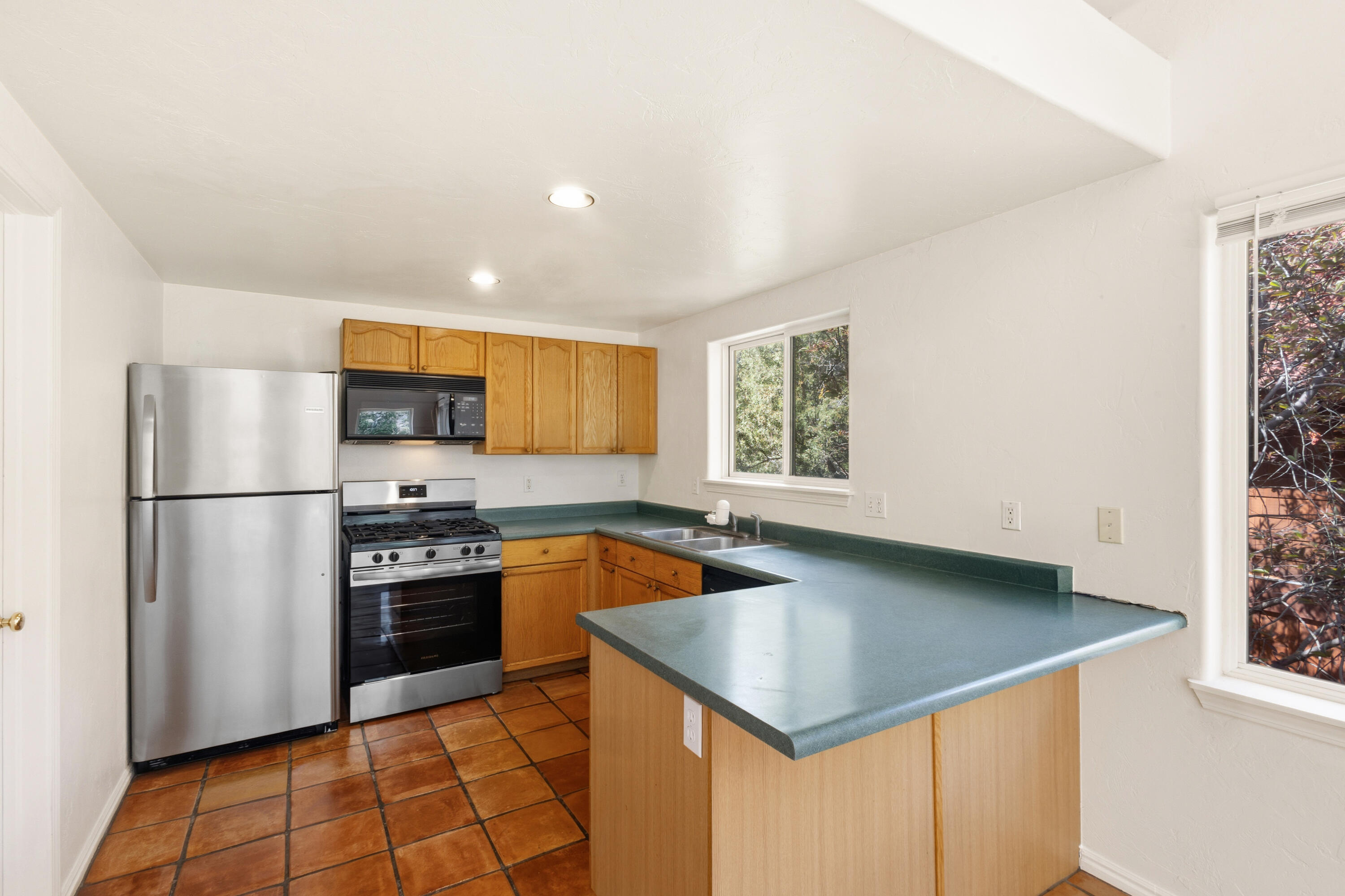 916 Two Rivers Drive Telluride, CO 81435 - Photo 4 of 10 08