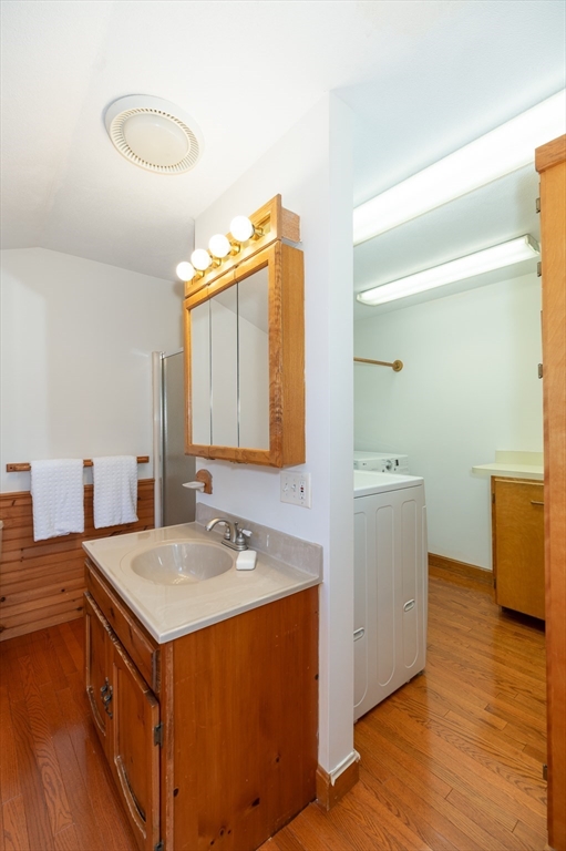 45-43 Englewood Road Gloucester, MA 01930 - Photo 13 of 37