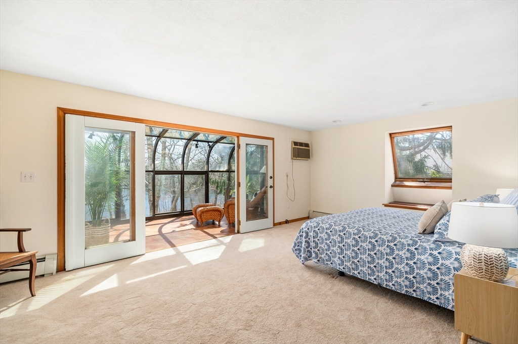 45-43 Englewood Road Gloucester, MA 01930 - Photo 15 of 37