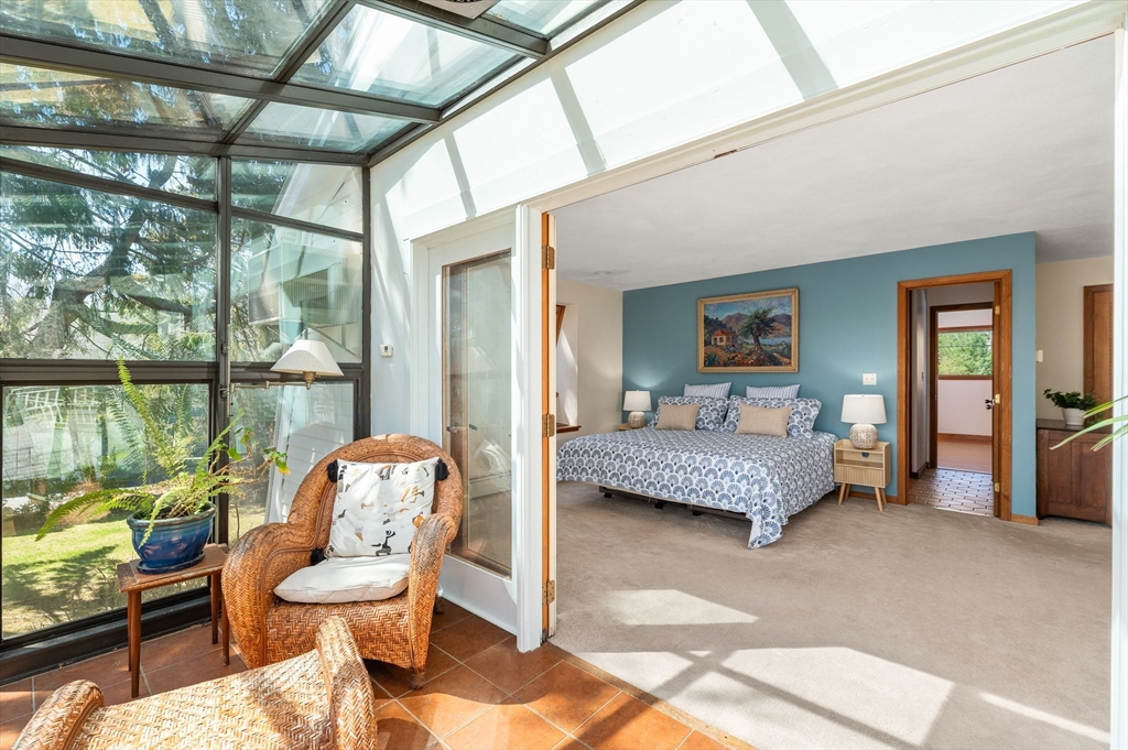 45-43 Englewood Road Gloucester, MA 01930 - Photo 16 of 37