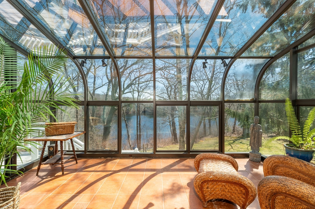 45-43 Englewood Road Gloucester, MA 01930 - Photo 17 of 37