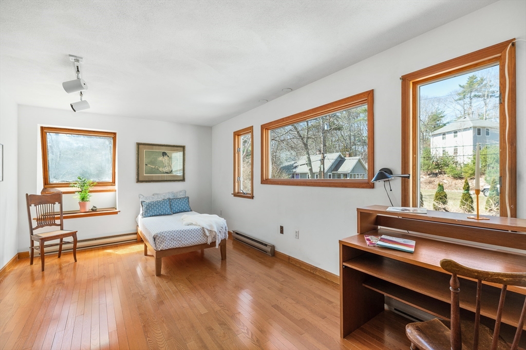 45-43 Englewood Road Gloucester, MA 01930 - Photo 19 of 37