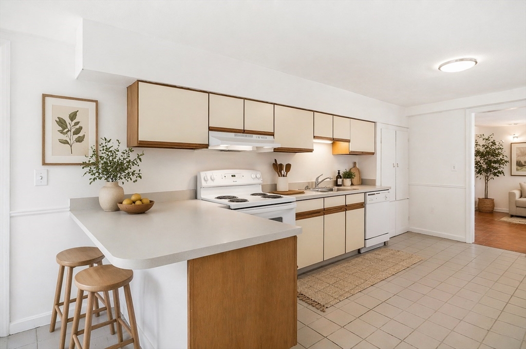 45-43 Englewood Road Gloucester, MA 01930 - Photo 21 of 37