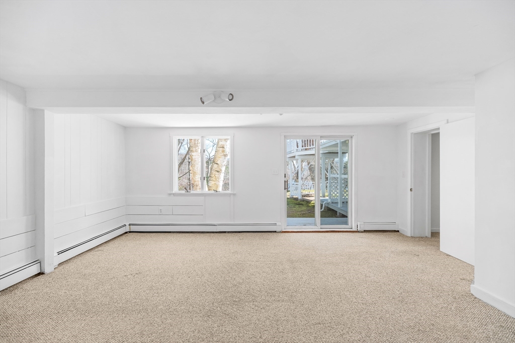 45-43 Englewood Road Gloucester, MA 01930 - Photo 24 of 37