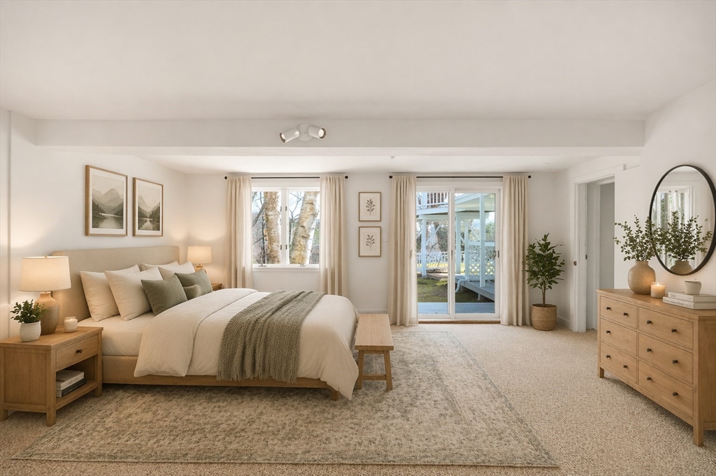 45-43 Englewood Road Gloucester, MA 01930 - Photo 25 of 37