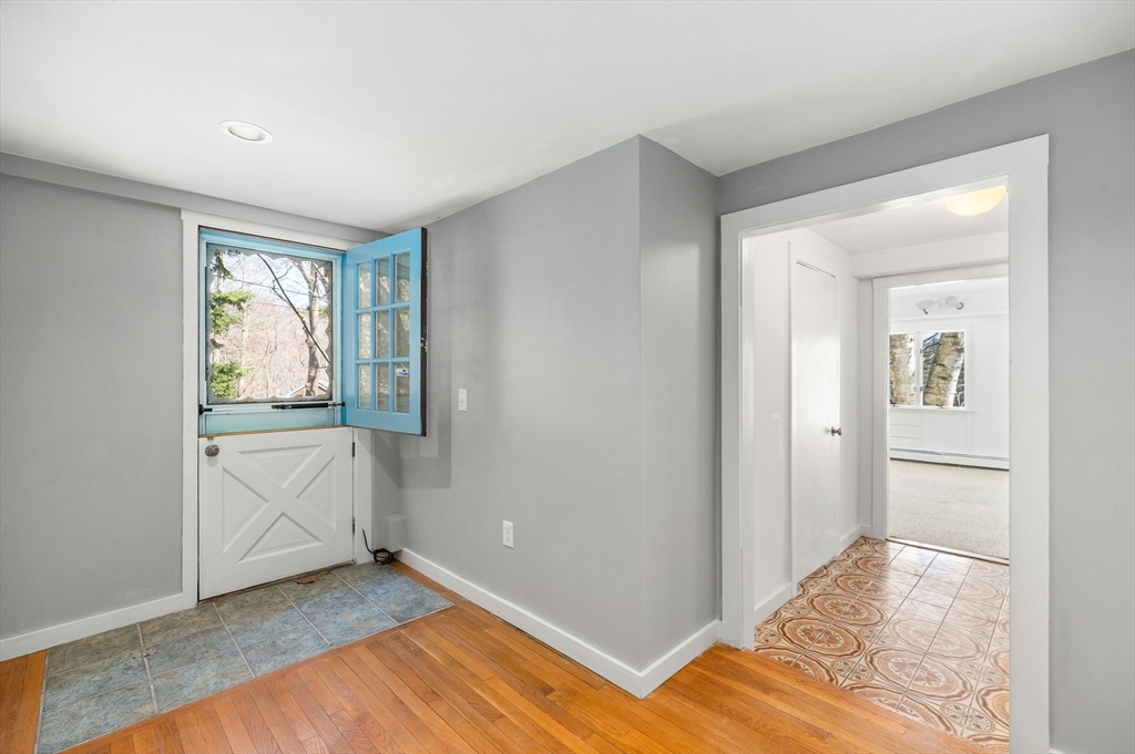 45-43 Englewood Road Gloucester, MA 01930 - Photo 27 of 37