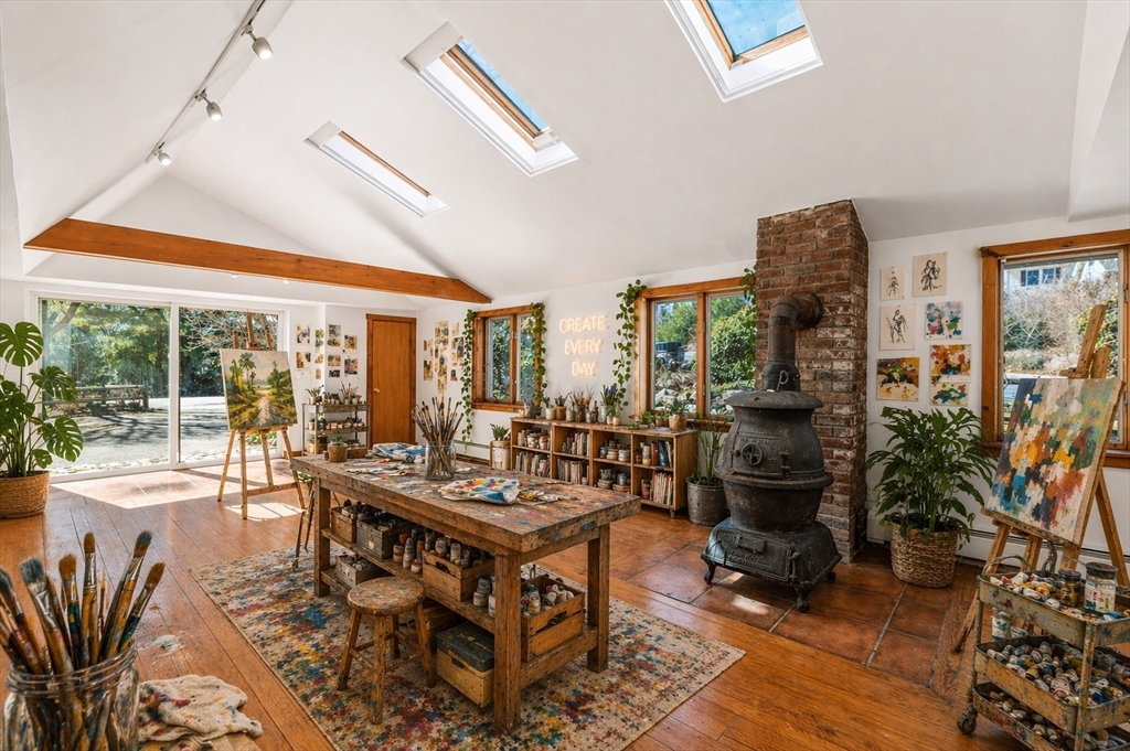 45-43 Englewood Road Gloucester, MA 01930 - Photo 30 of 37