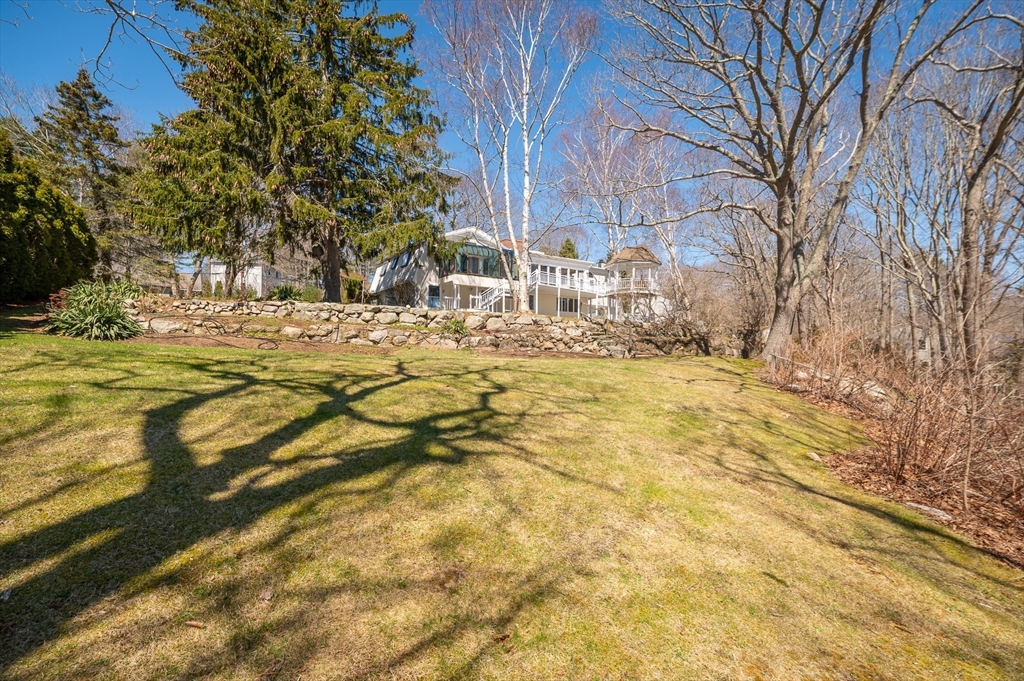 45-43 Englewood Road Gloucester, MA 01930 - Photo 31 of 37