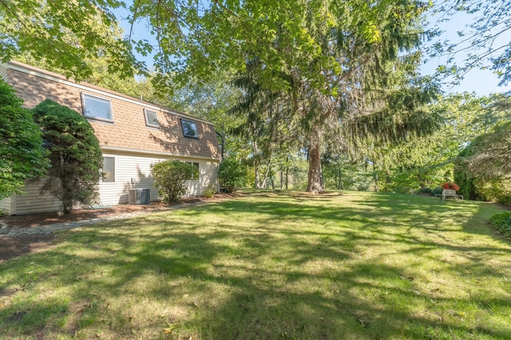 45-43 Englewood Road Gloucester, MA 01930 - Photo 33 of 37