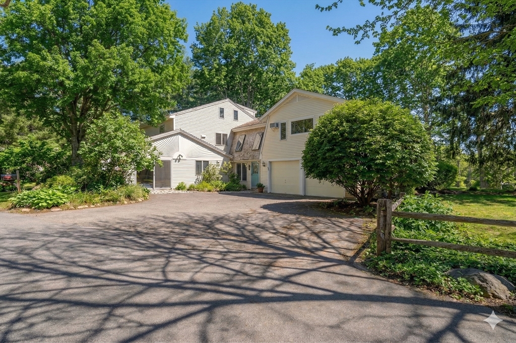 45-43 Englewood Road Gloucester, MA 01930 - Photo 36 of 37