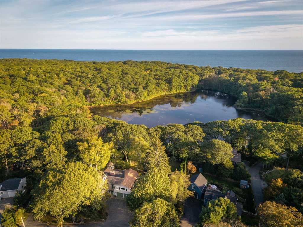 45-43 Englewood Road Gloucester, MA 01930 - Photo 37 of 37