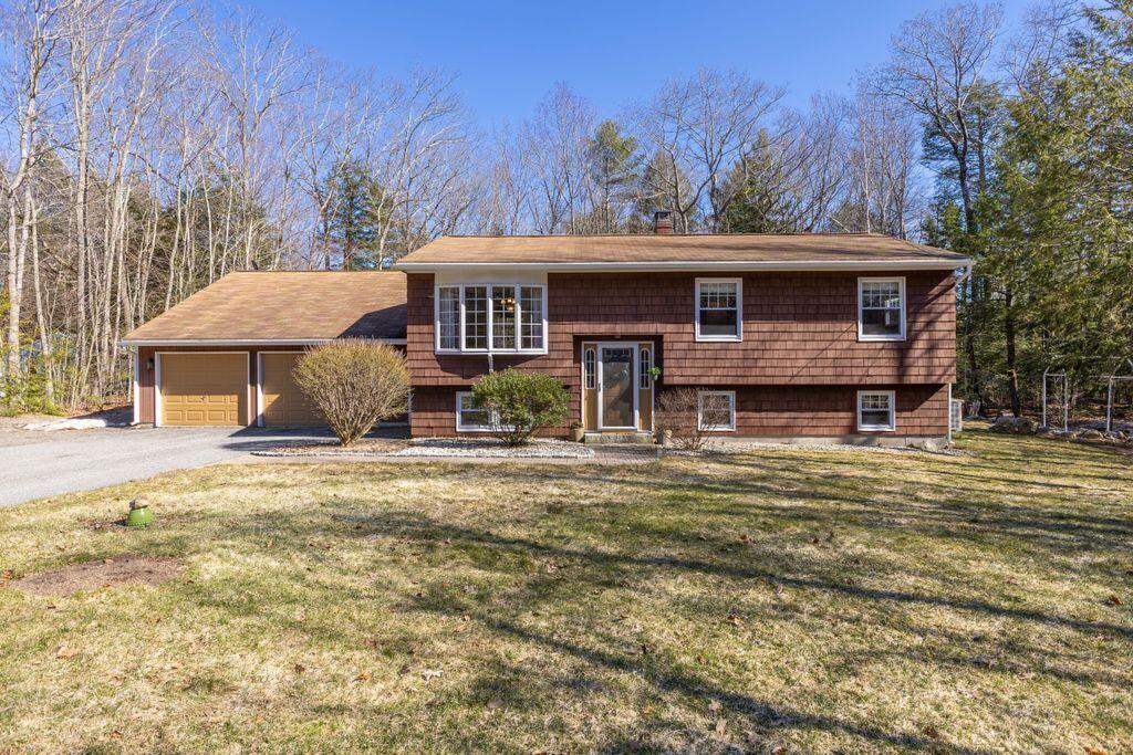 139 Albion Road Windham, ME 04062 - Photo 43 of 43 1__V5A8646