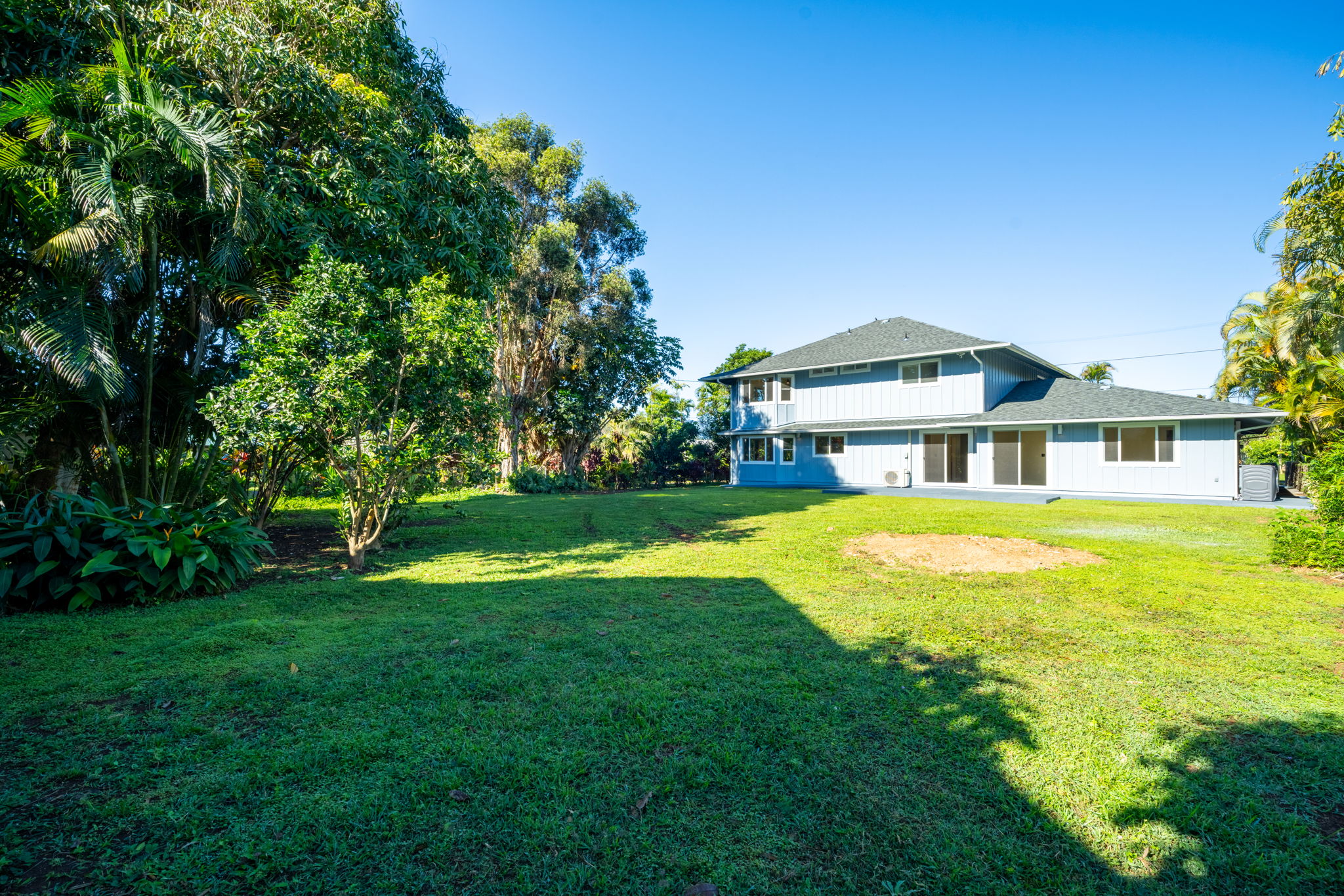 5611 Ohelo Road Kapaa, HI 96746 - Photo 27 of 30 Gallery Image 27