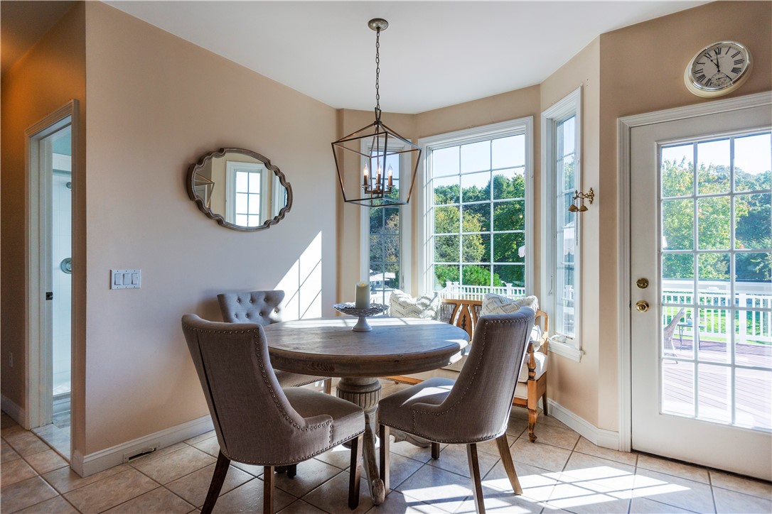 50 Crest Drive Cranston, RI 02921 - Photo 13 of 50