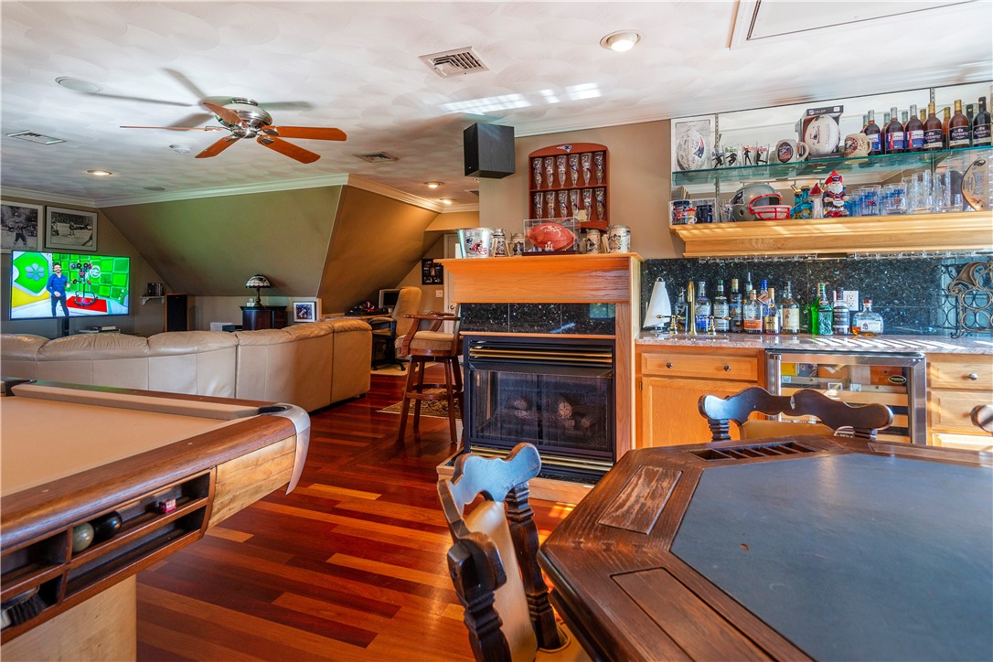 50 Crest Drive Cranston, RI 02921 - Photo 20 of 50