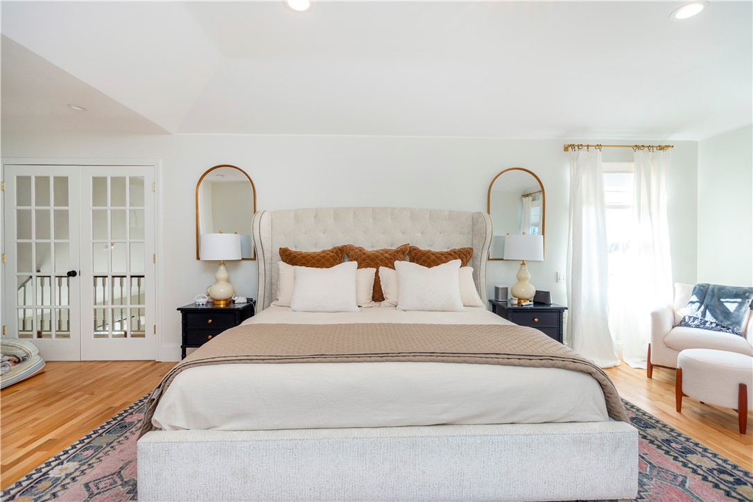 50 Crest Drive Cranston, RI 02921 - Photo 23 of 50