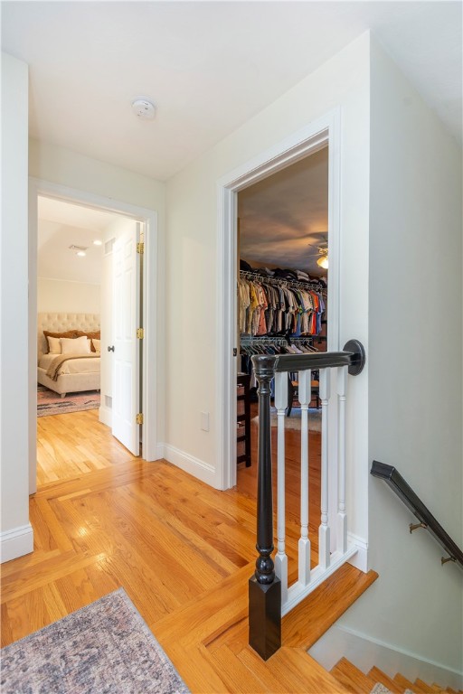 50 Crest Drive Cranston, RI 02921 - Photo 27 of 50