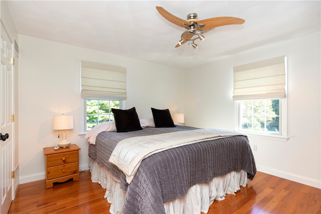 50 Crest Drive Cranston, RI 02921 - Photo 29 of 50 Additional bedroom