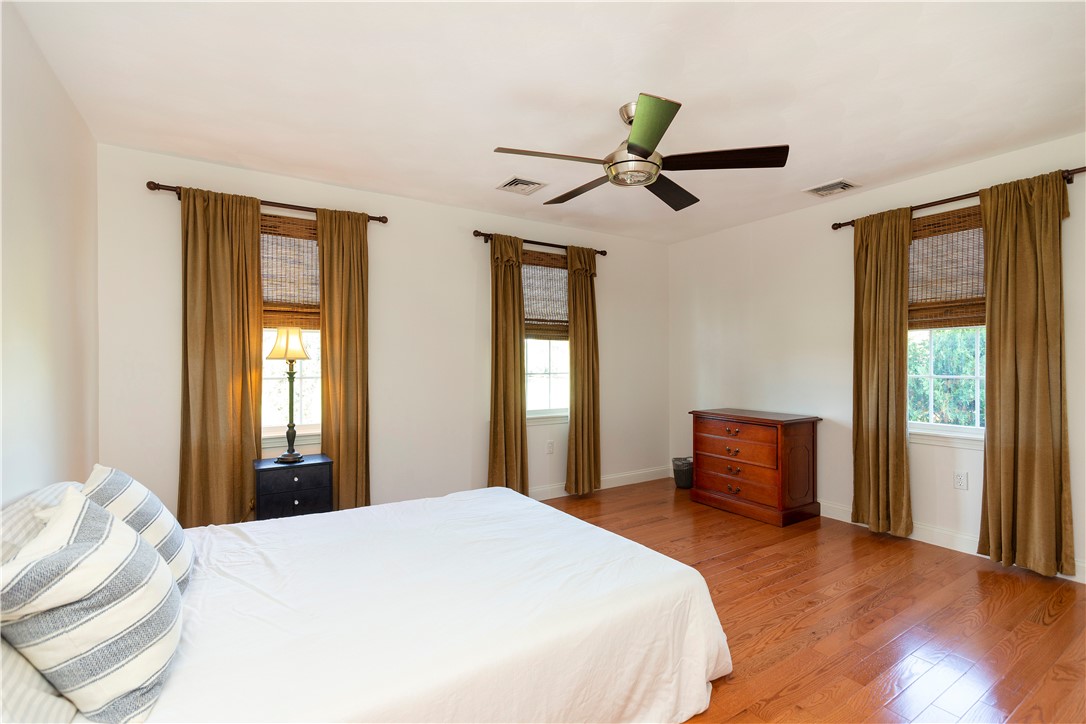 50 Crest Drive Cranston, RI 02921 - Photo 30 of 50 Additional bedroom