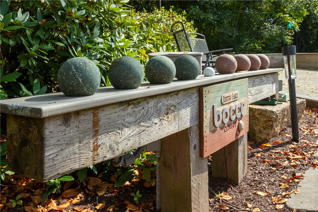 50 Crest Drive Cranston, RI 02921 - Photo 49 of 50