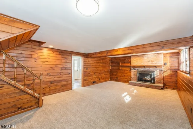 $5,100 | 8 Abby Road, Morristown, NJ 07960