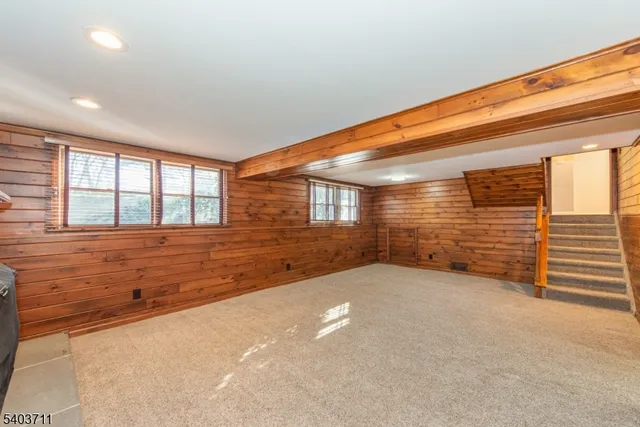 $5,100 | 8 Abby Road, Morristown, NJ 07960