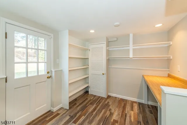 $5,100 | 8 Abby Road, Morristown, NJ 07960