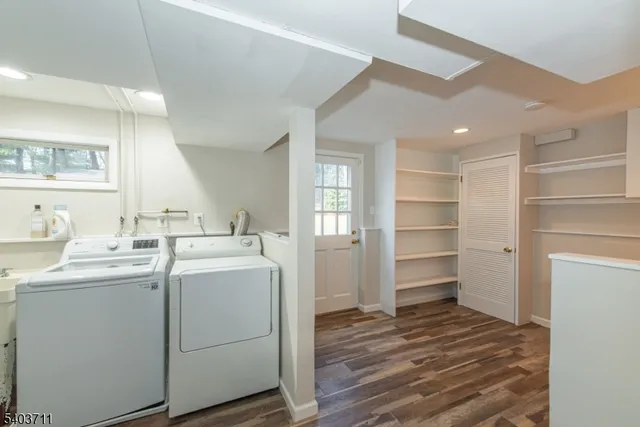 $5,100 | 8 Abby Road, Morristown, NJ 07960