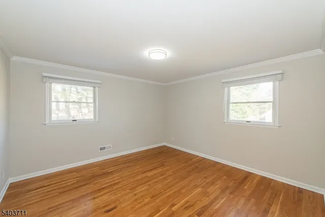 $5,100 | 8 Abby Road, Morristown, NJ 07960