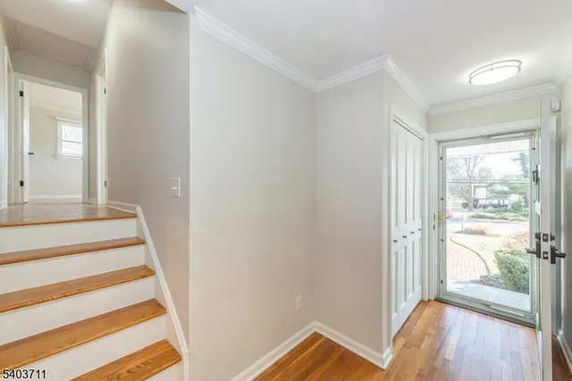 $5,100 | 8 Abby Road, Morristown, NJ 07960