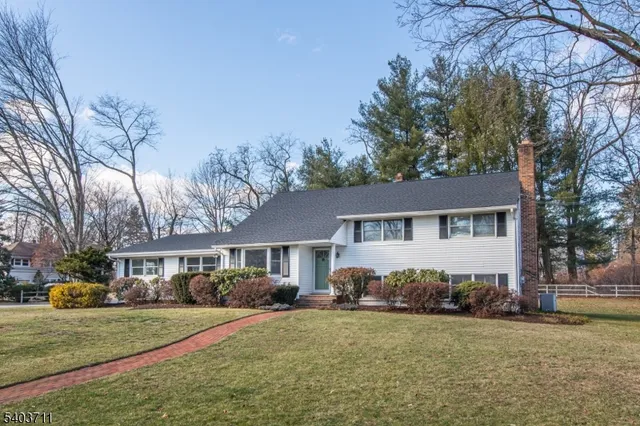 $5,100 | 8 Abby Road, Morristown, NJ 07960