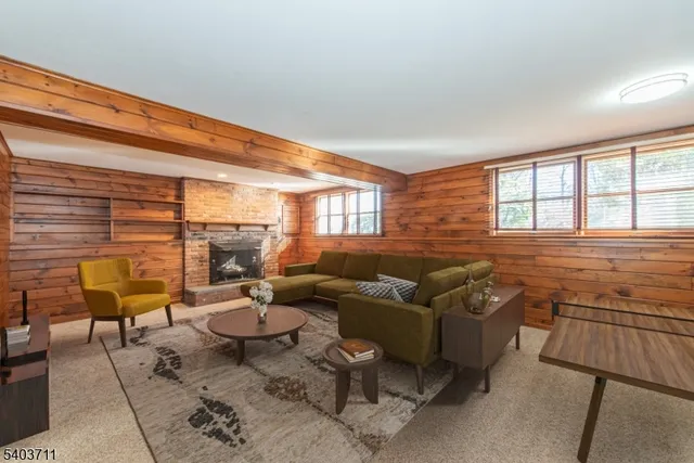 $5,100 | 8 Abby Road, Morristown, NJ 07960