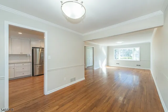 $5,100 | 8 Abby Road, Morristown, NJ 07960