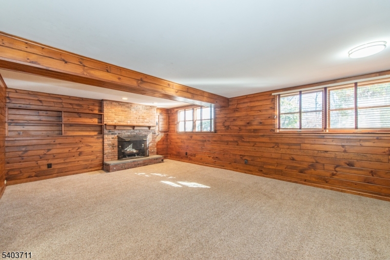 8 Abby Road Morristown, NJ 07960 - Photo 10 of 27 a view of an empty room