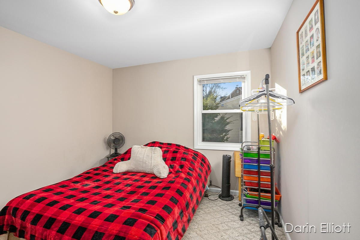 847 Harrison Street Belding, MI 48809 - Photo 15 of 28 IMG_1012