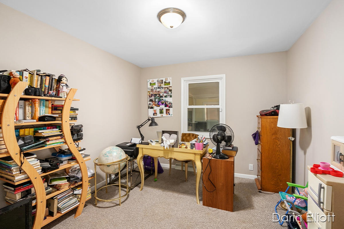 847 Harrison Street Belding, MI 48809 - Photo 16 of 28 IMG_1013