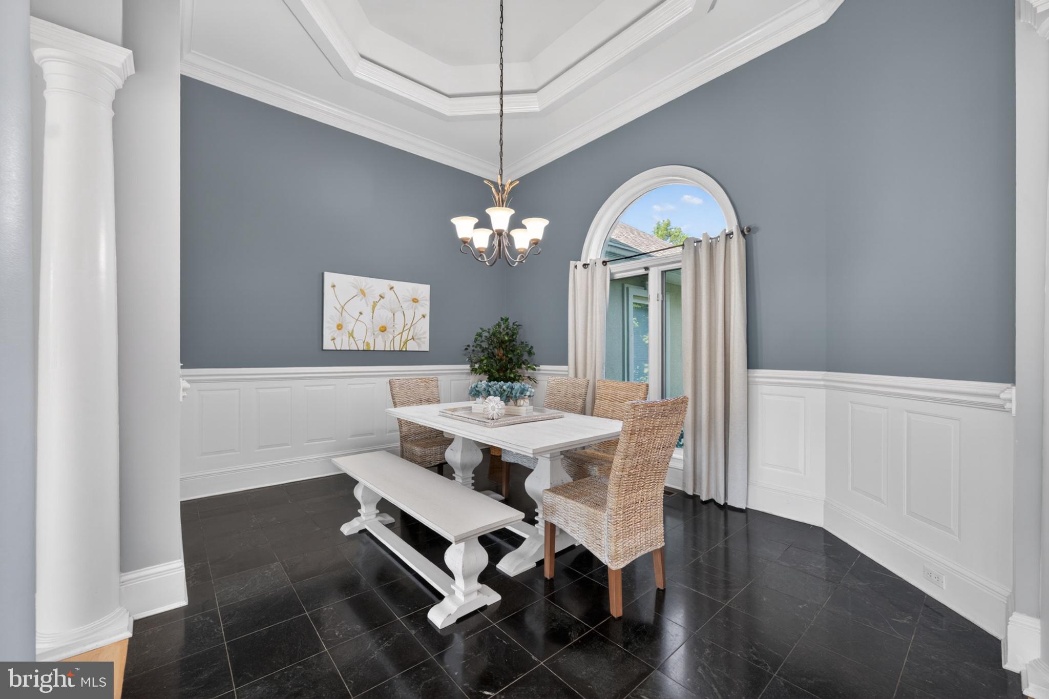 2855 Cox Neck Road Chester, MD 21619 - Photo 10 of 78 Gallery Image 10